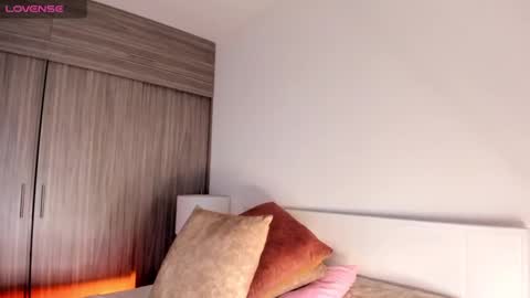 Jesica grey online show from January 21, 11:34 pm