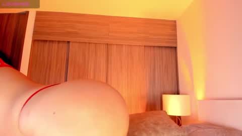 Jesica grey online show from February 8, 12:06 am