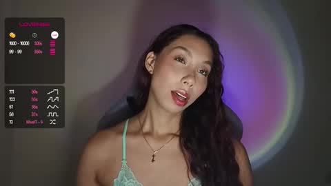 Snapshot of jessiirabbit chatting on November 26, 11:17 pm Jessica online show from November 26, 11:17 pm