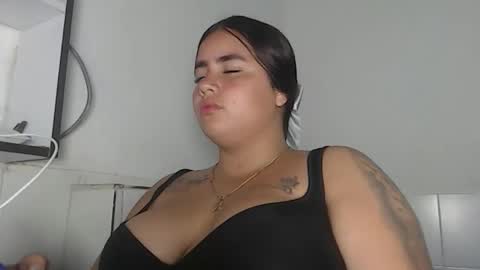 jessik_lov3 online show from April 22, 3:53 am