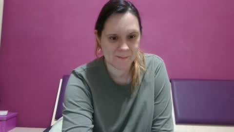 Snapshot of jessika97 chatting on December 18, 6:43 am jessika97 online show from December 18, 6:43 am
