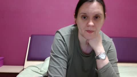 Snapshot of jessika97 chatting on December 19, 11:07 am jessika97 online show from December 19, 11:07 am