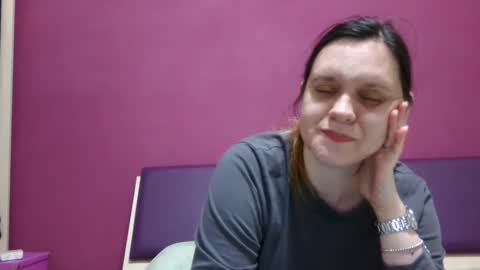 Snapshot of jessika97 chatting on December 23, 6:44 am jessika97 online show from December 23, 6:44 am