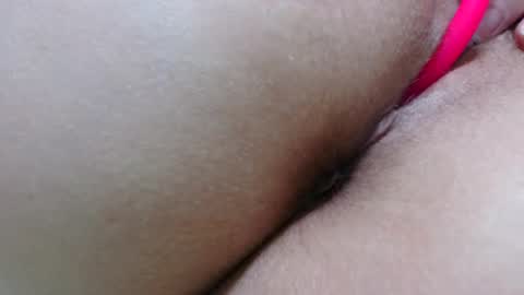 Snapshot of jessika97 chatting on December 23, 9:49 am jessika97 online show from December 23, 9:49 am