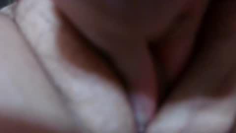 Snapshot of jessika97 chatting on December 27, 10:01 am jessika97 online show from December 27, 10:01 am