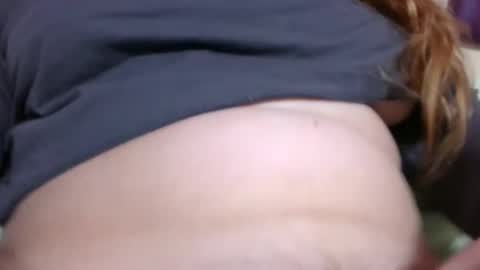 Snapshot of jessika97 chatting on December 30, 6:53 am jessika97 online show from December 30, 6:53 am