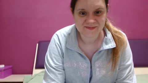 Snapshot of jessika97 chatting on January 6, 6:36 am jessika97 online show from January 6, 6:36 am