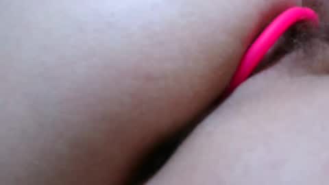 Snapshot of jessika97 chatting on January 7, 9:40 am jessika97 online show from January 7, 9:40 am
