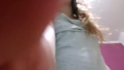 Snapshot of jessika97 chatting on January 9, 6:48 am jessika97 online show from January 9, 6:48 am