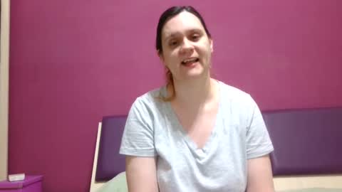 Snapshot of jessika97 chatting on January 10, 6:42 am jessika97 online show from January 10, 6:42 am