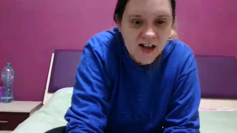 Snapshot of jessika97 chatting on January 13, 6:38 am jessika97 online show from January 13, 6:38 am
