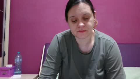Snapshot of jessika97 chatting on January 16, 6:46 am jessika97 online show from January 16, 6:46 am