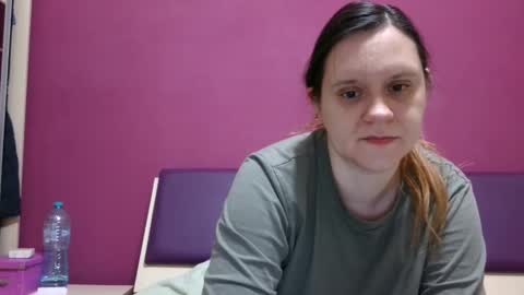Snapshot of jessika97 chatting on January 17, 6:47 am jessika97 online show from January 17, 6:47 am