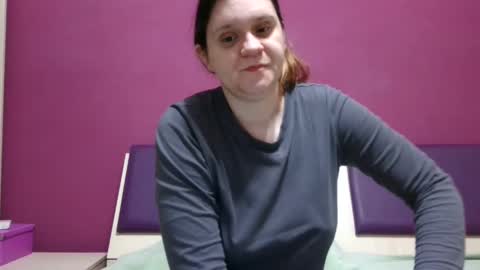 Snapshot of jessika97 chatting on January 22, 6:42 am jessika97 online show from January 22, 6:42 am