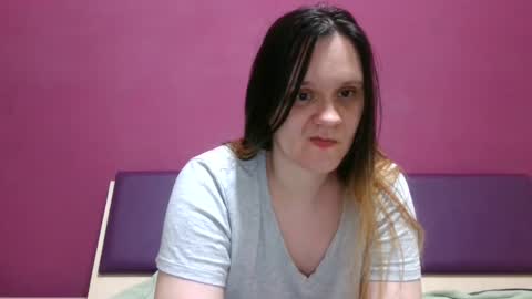 Snapshot of jessika97 chatting on January 27, 11:11 am jessika97 online show from January 27, 11:11 am