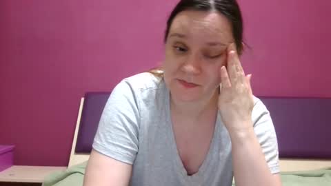 Snapshot of jessika97 chatting on January 28, 11:06 am jessika97 online show from January 28, 11:06 am