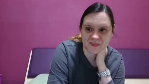Snapshot of jessika97 chatting on February 5, 6:46 am jessika97 online show from February 5, 6:46 am