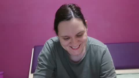 Snapshot of jessika97 chatting on February 26, 6:47 am jessika97 online show from February 26, 6:47 am
