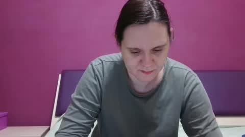 Snapshot of jessika97 chatting on February 27, 6:50 am jessika97 online show from February 27, 6:50 am