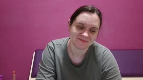 Snapshot of jessika97 chatting on February 27, 11:10 am jessika97 online show from February 27, 11:10 am