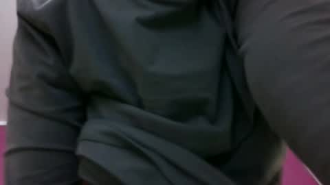 Snapshot of jessika97 chatting on February 28, 7:05 am jessika97 online show from February 28, 7:05 am