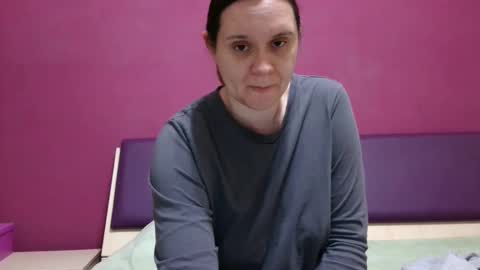 Snapshot of jessika97 chatting on March 5, 6:44 am jessika97 online show from March 5, 6:44 am