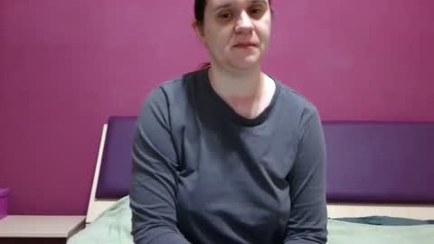Snapshot of jessika97 chatting on March 6, 6:41 am jessika97 online show from March 6, 6:41 am
