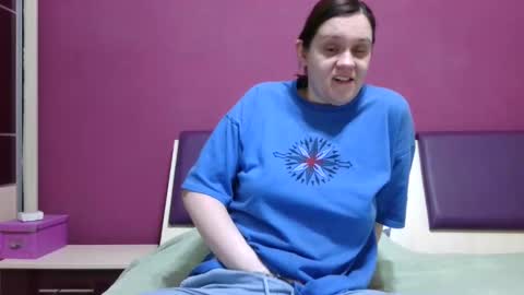 Snapshot of jessika97 chatting on March 11, 6:10 am jessika97 online show from March 11, 6:10 am