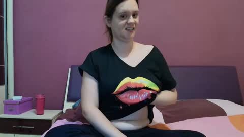 Snapshot of jessika97 chatting on September 9, 5:40 am jessika97 online show from September 9, 5:40 am