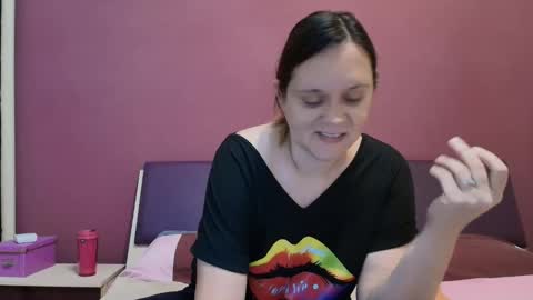 Snapshot of jessika97 chatting on September 11, 5:51 am jessika97 online show from September 11, 5:51 am