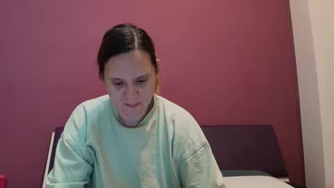 Snapshot of jessika97 chatting on September 15, 5:40 am jessika97 online show from September 15, 5:40 am