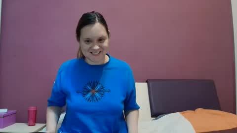 Snapshot of jessika97 chatting on September 23, 5:32 am jessika97 online show from September 23, 5:32 am