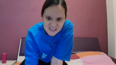 Snapshot of jessika97 chatting on September 26, 5:44 am jessika97 online show from September 26, 5:44 am