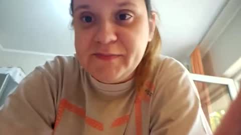 Snapshot of jessika97 chatting on September 28, 8:09 am jessika97 online show from September 28, 8:09 am