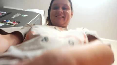 Snapshot of jessika97 chatting on September 29, 6:24 pm jessika97 online show from September 29, 6:24 pm