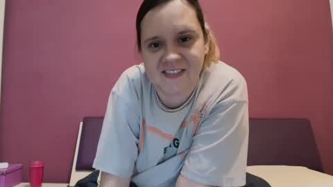 Snapshot of jessika97 chatting on October 1, 5:46 am jessika97 online show from October 1, 5:46 am