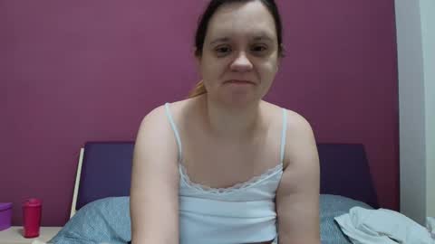 jessika97 online show from November 17, 6:19 am