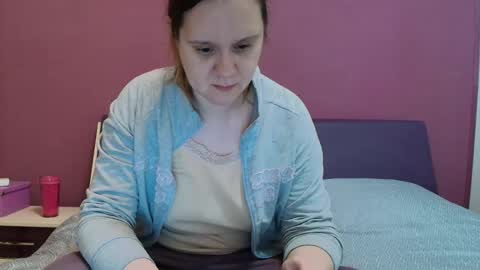 jessika97 online show from January 6, 6:06 am