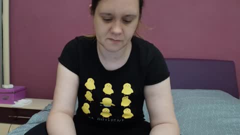 Snapshot of jessika97 chatting on May 13, 5:16 am jessika97 online show from May 13, 5:16 am