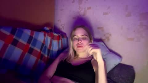 jessika_evans online show from December 21, 6:37 pm