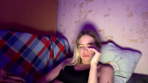 jessika_evans online show from January 13, 4:01 pm