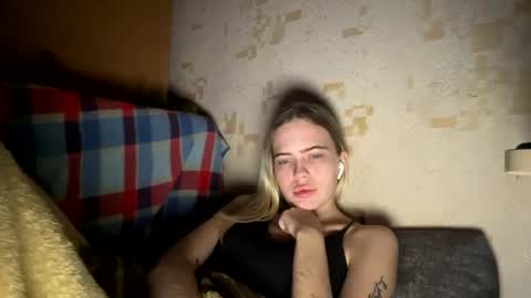 jessika_evans online show from February 2, 3:27 am