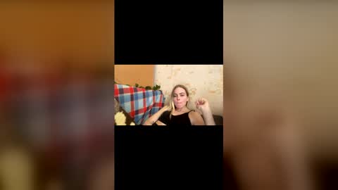 jessika_evans online show from February 11, 9:14 am