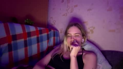 jessika_evans online show from March 11, 4:57 pm