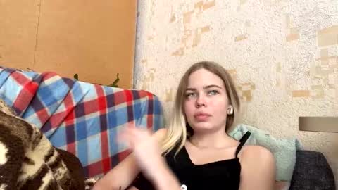 jessika_evans online show from March 22, 10:40 am