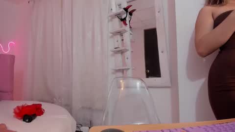 Snapshot of jessika_horny01 chatting on February 8, 4:16 am jessica online show from February 8, 4:16 am