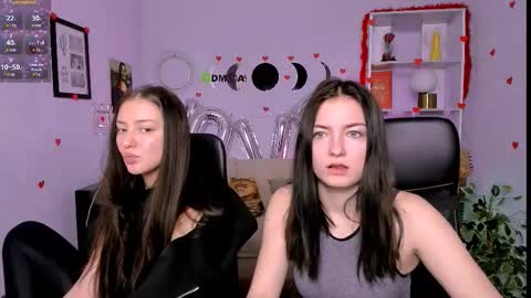 Jessi online show from February 11, 7:46 am