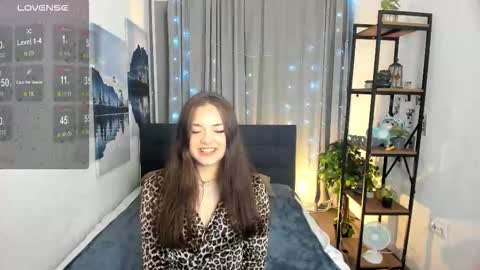 jessika_pinkman online show from September 19, 9:59 pm
