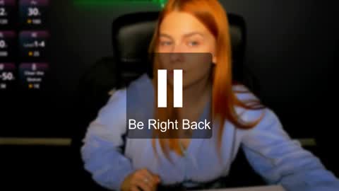 Snapshot of jessika_pur chatting on December 10, 1:00 pm Jessi online show from December 10, 1:00 pm