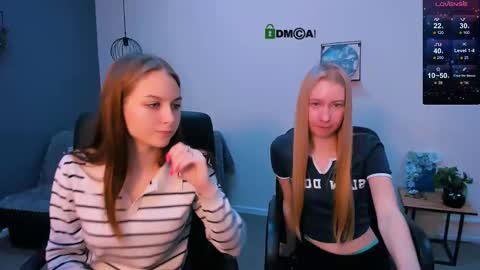 Snapshot of jessika_pur chatting on December 12, 5:26 pm Jessi online show from December 12, 5:26 pm